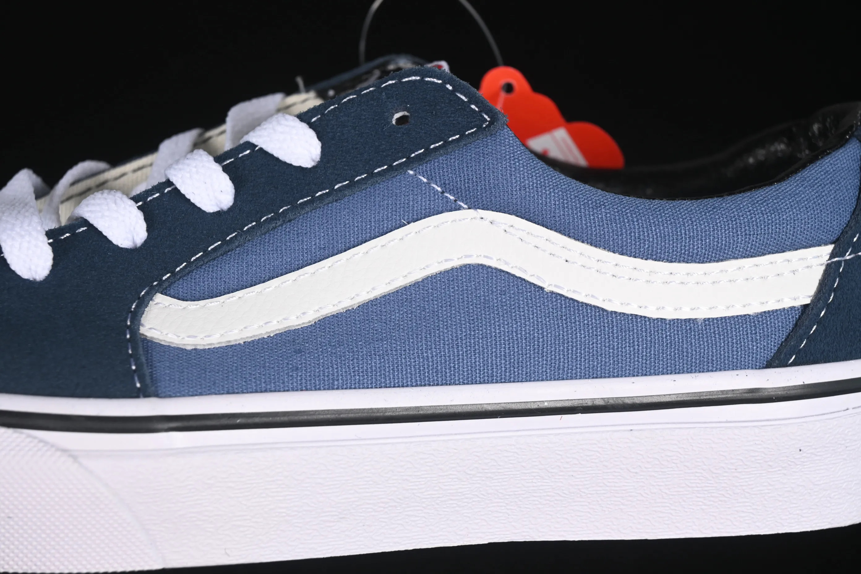 All categories Vans Vans series Vans Low Vans low-top Vans Knu-Skool high street American retro casual canvas skateboard shoes VN000CRPGRN